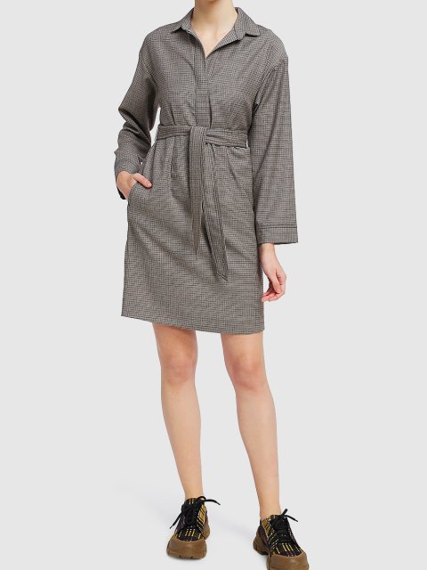 Платье Weekend Max Mara (15288): фото 1 - Invogue