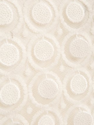 Сукня Carven (3190): фото 7 - Invogue