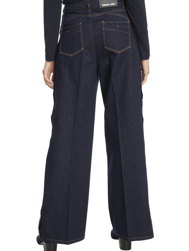 Джинси Max Mara (961): фото 6 - Invogue