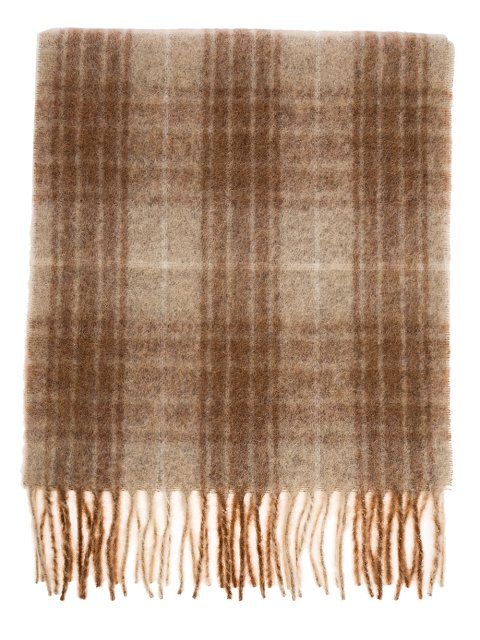 Шарф Weekend Max Mara (4842): фото 5 - Invogue