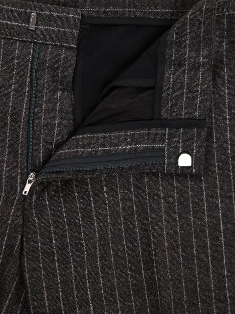 Костюм BOSS (5551): фото 16 - Invogue