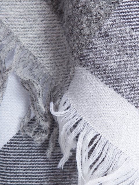 Шарф Marc Cain (2070): фото 8 - Invogue