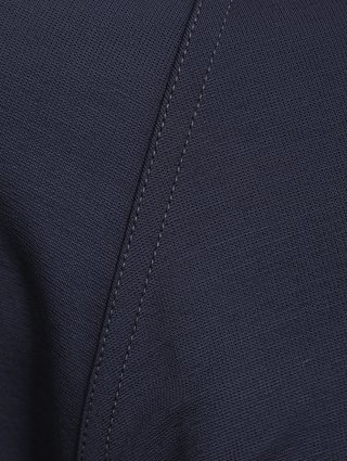 Светр Max Mara (1804): фото 6 - Invogue