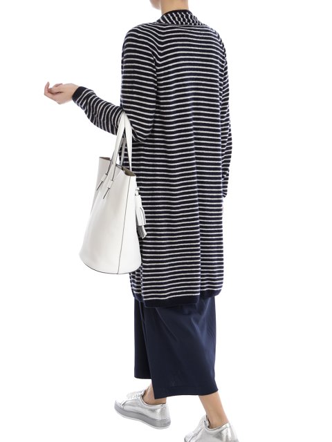 Платье Weekend Max Mara (3276): фото 4 - Invogue