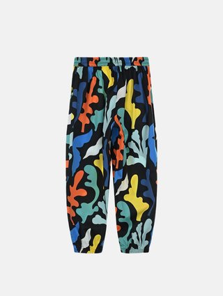 Брюки Stella Mccartney (23169): фото 1 - Invogue