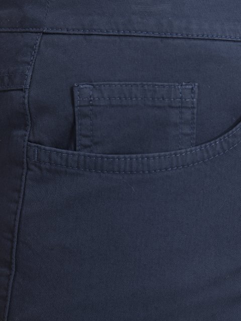 Спідниця Marina Rinaldi (73): фото 9 - Invogue