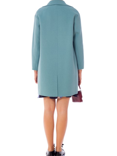 Пальто Weekend Max Mara (5213): фото 4 - Invogue