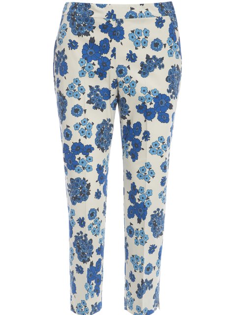 Брюки Max&Co (305): фото - Invogue