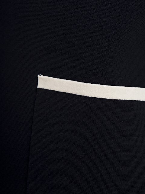 Кардиган Max Mara (2511): фото 7 - Invogue