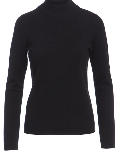 Свитер Joseph (429): фото - Invogue