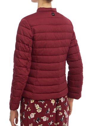 Куртка Weekend Max Mara (956): фото 6 - Invogue