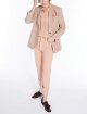 Джинси Max Mara (29101): фото 3 - Invogue