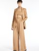 Топ Max Mara (54478): фото 4 - Invogue