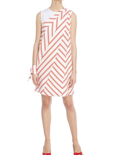 Сукня Max Mara Sportmax (122): фото 3 - Invogue