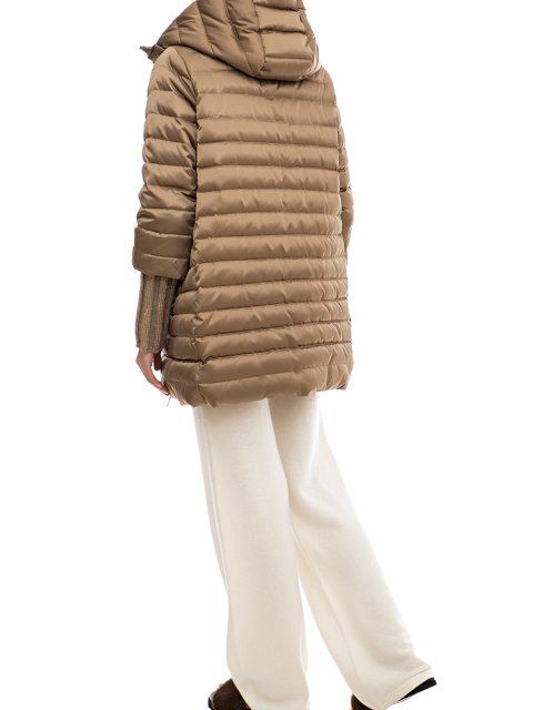 Куртка Marella (1720): фото 4 - Invogue