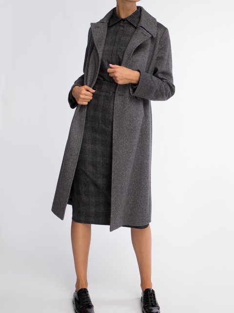 Сорочка Max Mara (667): фото 4 - Invogue