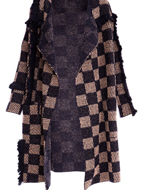 Кардиган Max&Co (1724): фото 2 - Invogue