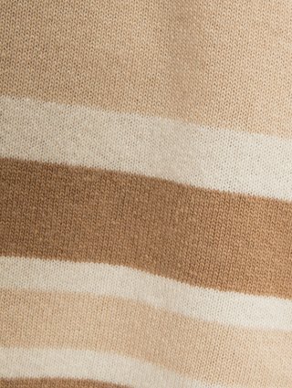 Свитер Max Mara (2276): фото 9 - Invogue