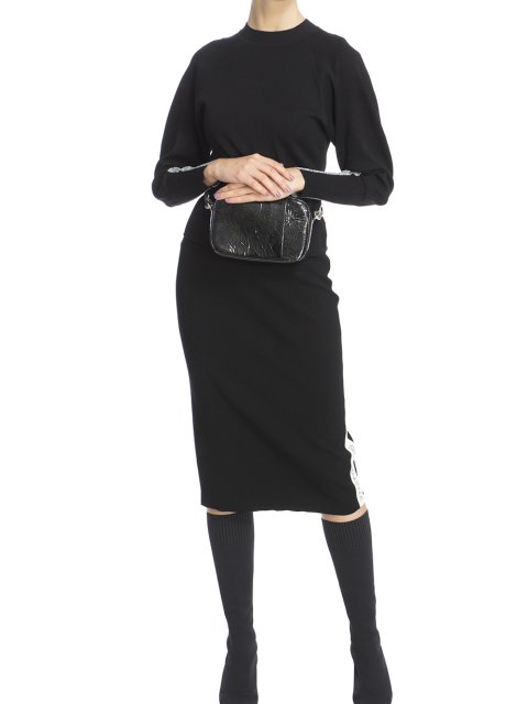 Юбка Max Mara Sportmax (801): фото 3 - Invogue