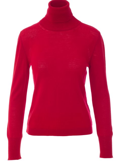 Светр Weekend Max Mara (3039): фото 2 - Invogue