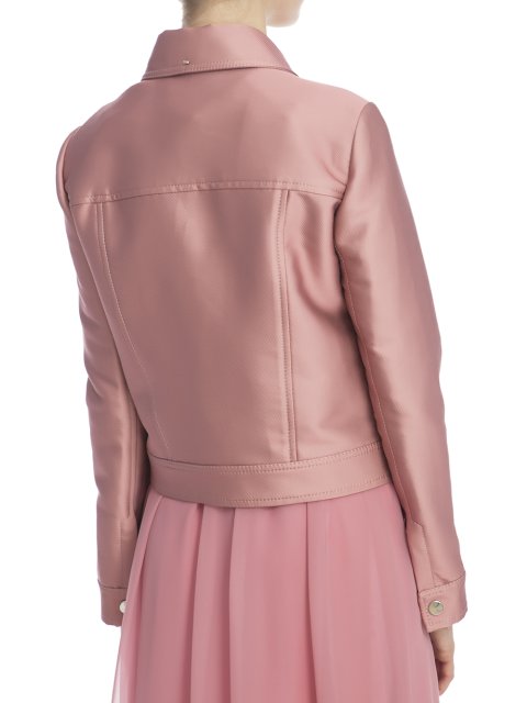 Куртка Max Mara Sportmax (652): фото 4 - Invogue