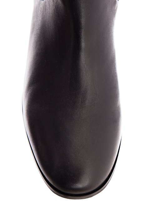 Чоботи Max&Co (2040): фото 6 - Invogue