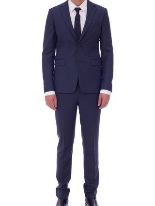 Костюм Kenzo (2281): фото 3 - Invogue