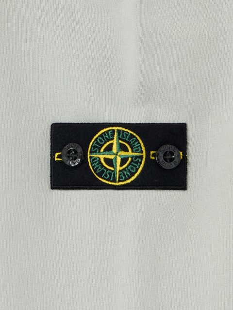 Кофта Stone Island (78086): фото 3 - Invogue