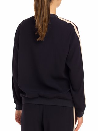 Свитер Kenzo (1524): фото 5 - Invogue