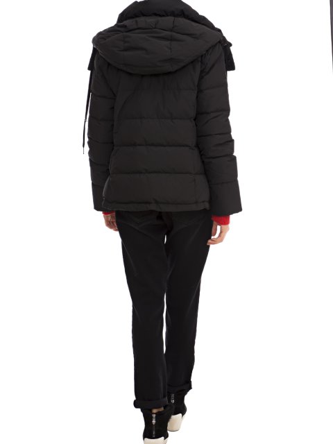 Джинсы Marc Cain (2263): фото 4 - Invogue