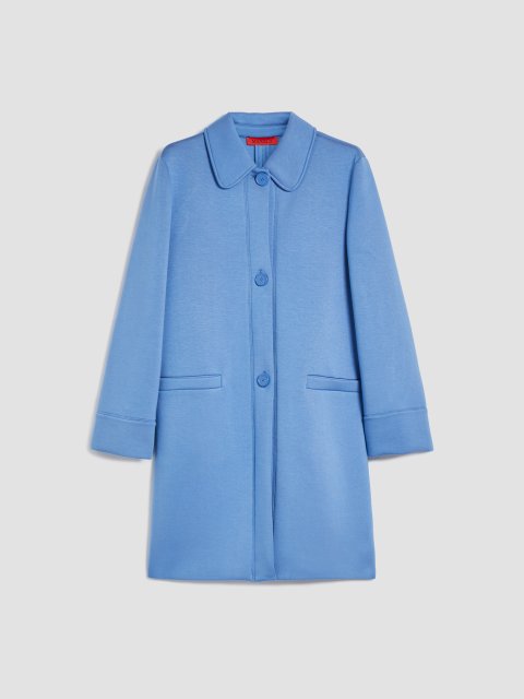 Пальто Max&Co (23057): фото - Invogue