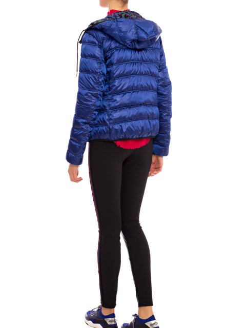 Легінси Marc Cain (2478): фото 4 - Invogue