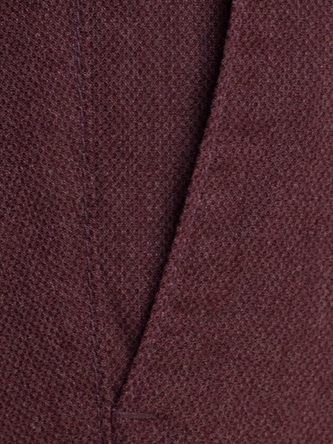 Брюки BOSS (7755): фото 5 - Invogue