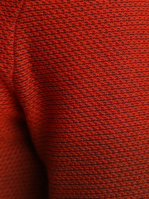 Светр BOSS (7799): фото 5 - Invogue