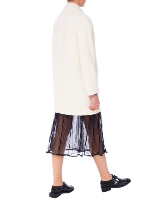 Платье Marella (2769): фото 5 - Invogue