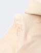 Кофта, штани MONCLER (78460): фото 3 - Invogue