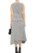Топ 3.1 Phillip Lim (2418): фото 4 - Invogue