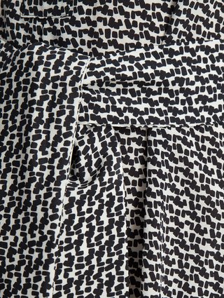 Платье Weekend Max Mara (1545): фото 7 - Invogue
