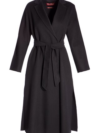 Пальто Max Mara (2073): фото - Invogue