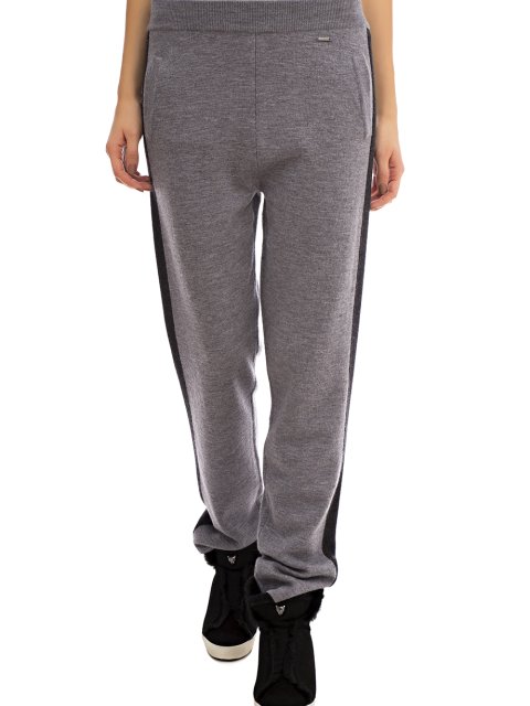 Костюм Woolrich (5609): фото 7 - Invogue