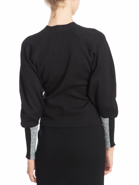 Свитер Max Mara Sportmax (875): фото 6 - Invogue