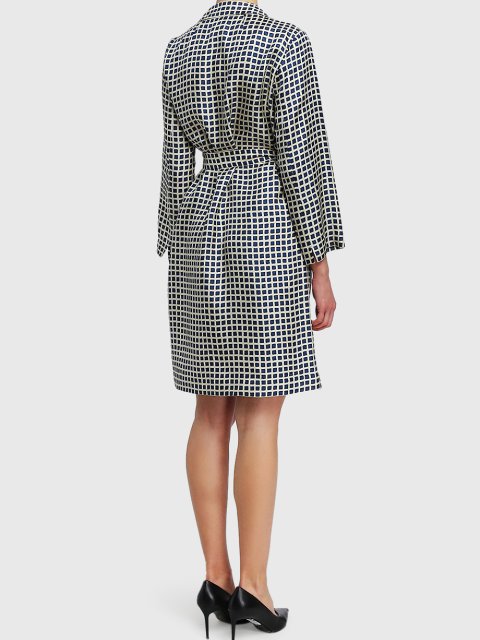 Платье Max Mara (17027): фото 2 - Invogue