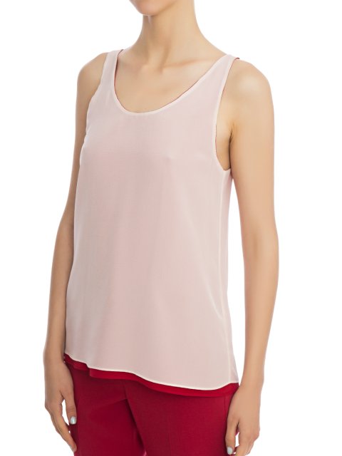 Топ Max&Co (4190): фото 7 - Invogue