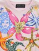 Футболка Versace Young (17548): фото 2 - Invogue