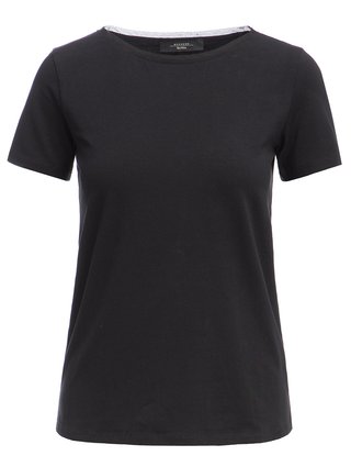 Футболка Weekend Max Mara (643): фото 2 - Invogue