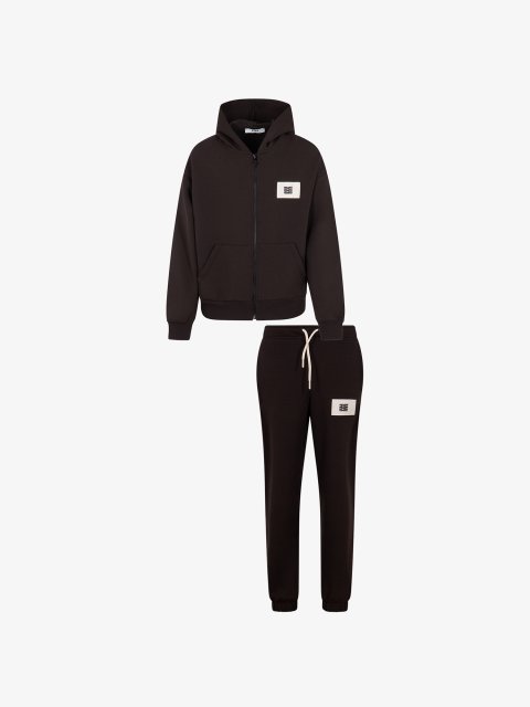 Кофта, штани MSGM (78964): фото - Invogue