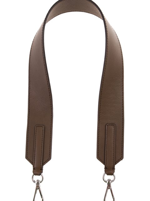 Сумка Weekend Max Mara (465): фото 8 - Invogue