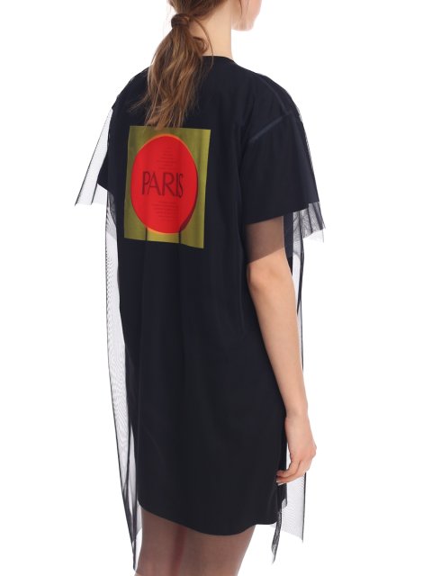 Сукня Kenzo (212): фото 6 - Invogue