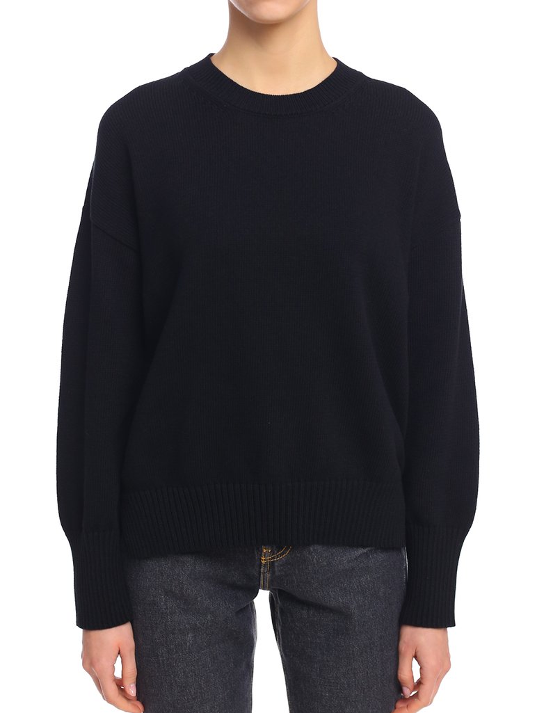 Свитер Kenzo (1561): фото 5 - Invogue