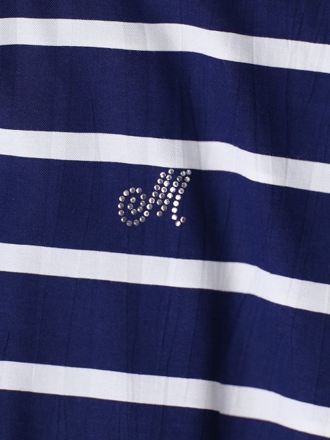 Топ к/р Monnalisa (13638): фото 6 - Invogue